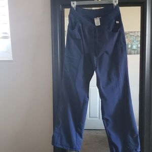 Cherokee Infinity scrub bottoms